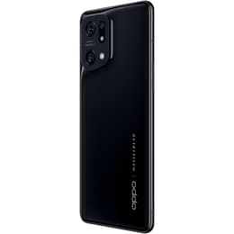 Oppo Find X5 256GB - Negro - Libre