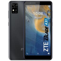 ZTE Blade A31 32GB - Gris - Libre - Dual-SIM