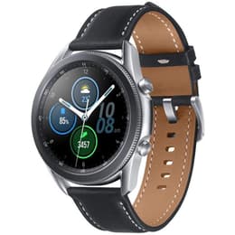 Relojes Cardio GPS Samsung Galaxy Watch 3 (SM-R840) - Plateado