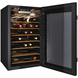 Hoover HWC 154 EELW Bodega de vino