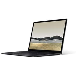 Microsoft Surface Laptop 4 13" Core i5 2.6 GHz - SSD 256 GB - 8GB - Teclado Francés