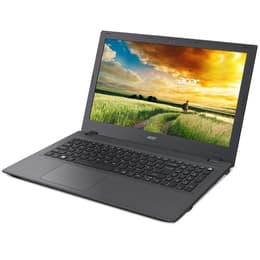 Acer Aspire E5-573G-589L 15" Core i5 1.7 GHz - HDD 1 TB - 4GB - teclado francés