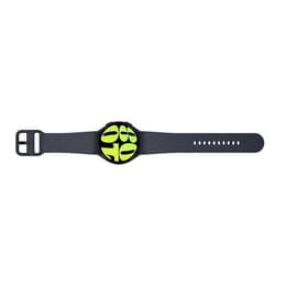 Samsung Galaxy Watch6 Bluetooth 44 mm - Gris