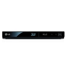 Lg BP325 Blu-Ray