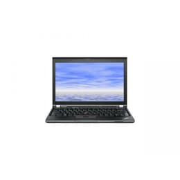 Lenovo ThinkPad X230 12" Core i5 2.6 GHz - HDD 1 TB - 8GB - Teclado Español