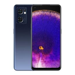 OPPO Find X5 Lite 256GB - Negro - Libre