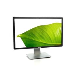 Monitor 27" LCD FHD Dell P2714H