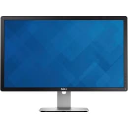 Monitor 27" LCD FHD Dell P2714H
