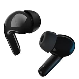 Auriculares Earbud Bluetooth Reducción de ruido - Elephone Elepods X