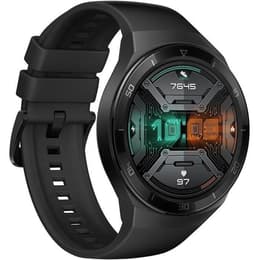 Relojes Huawei Cardio GPS Watch GT 2E - Negro