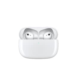 Auriculares Earbud Bluetooth - Honor Earbuds 3 pro