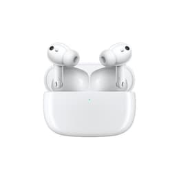Auriculares Earbud Bluetooth - Honor Earbuds 3 pro