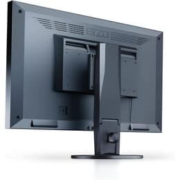 Monitor 23" LED FHD Eizo FlexScan EV2316W