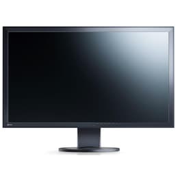 Monitor 23" LED FHD Eizo FlexScan EV2316W