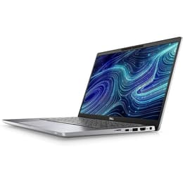 Dell Latitude 7420 14" Core i5 2.6 GHz - SSD 256 GB - 16GB - QWERTY - Italiano