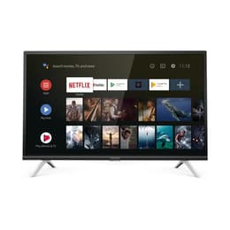 TV Thomson LED HD 720p 81 cm 32HE5606