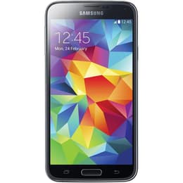Galaxy S5 Plus 16GB - Azul - Libre