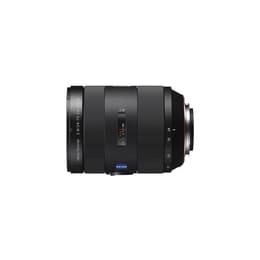 Sony Objetivos SAL2470Z2 Standard f/2.8