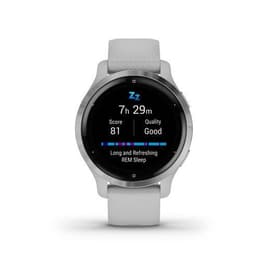 Garmin Venu 2S Bluetooth 45 mm - Gris