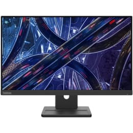 Monitor 21" LED Lenovo ThinkVision E22-30