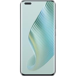 Honor Magic5 Pro