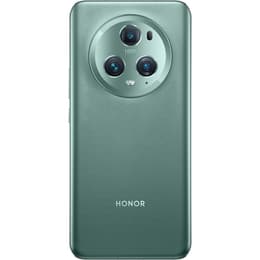 Honor Magic5 Pro
