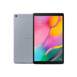 Galaxy Tab A 10.1 (2019)