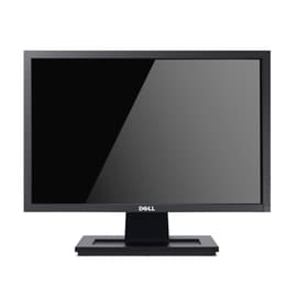 Monitor 19" LCD WXGA+ Dell E1911F