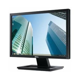 Monitor 19" LCD WXGA+ Dell E1911F