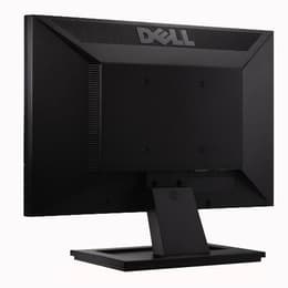 Monitor 19" LCD WXGA+ Dell E1911F