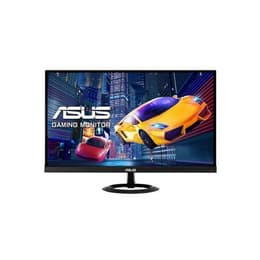 Monitor 27" LCD FHD Asus VX279HG
