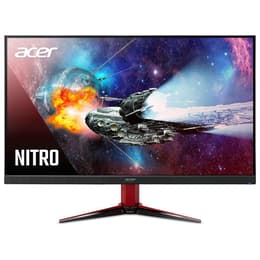 Monitor 24" LED Acer VG240Y