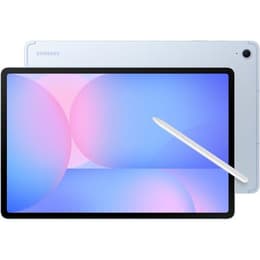 Galaxy Tab S10 FE+ 128GB - Azul - WiFi