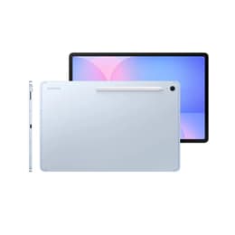 Galaxy Tab S10 FE+ 128GB - Azul - WiFi