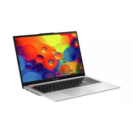 Asus VivoBook S 15 S5504VN 15" Core i5 3.5 GHz - SSD 512 GB - 16GB - QWERTY - Inglés
