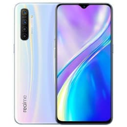 Realme XT 128GB - Blanco - Libre