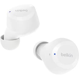 Auriculares Earbud Bluetooth Reducción de ruido - Belkin SoundForm Bolt