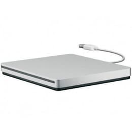 Apple MacBook Air SuperDrive MC684ZM/A Tarjeta de memoria
