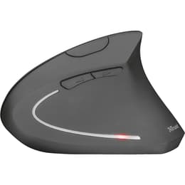Trust Verto Mouse Wireless
