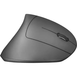 Trust Verto Mouse Wireless