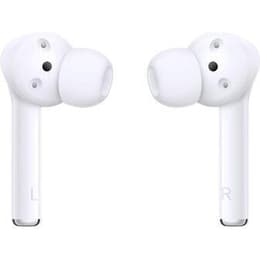 Auriculares Earbud Bluetooth Reducción de ruido - Huawei Freebuds 3i