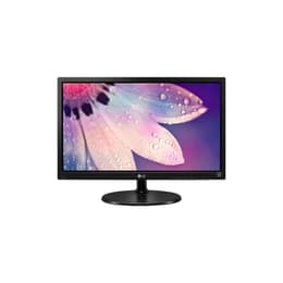 Monitor 27" LCD FHD LG 27MP38VQ