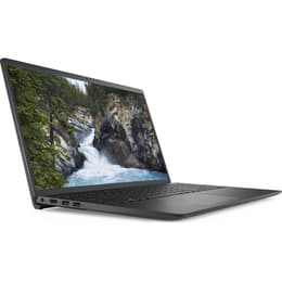 Dell Vostro 15 3500 15" Core i5 2.4 GHz - SSD 256 GB - 16GB - QWERTY - Sueco