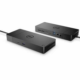 Dell WD19S Estaciones de acoplamiento