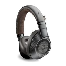 Cascos reducción de ruido wireless micrófono Plantronics BackBeat Pro 2 Spro16 - Marrón