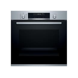 Multifunción Bosch HBB578BS6 Horno