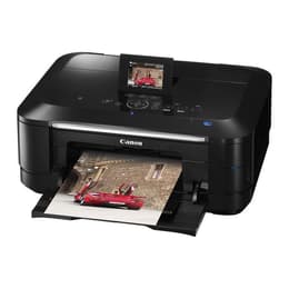 Canon Pixma MG8150 Chorro de tinta