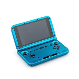 Gpd XD - Azul