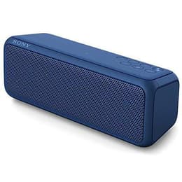 Altavoz Bluetooth Sony SRS-XB3 - Azul