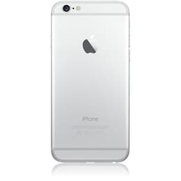 iPhone 6s 16GB - Plata - Libre